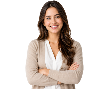 Вас интересует Мини группы с репетитором в Йошкаре-Ола для школьников и студентов? задайте вопрос